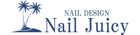 Nail Salon Nail Juicy
