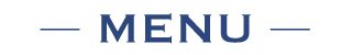 -MENU-